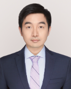 Chuanhao Li