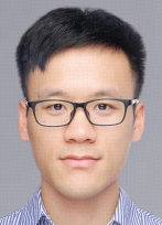 Jingde Chen