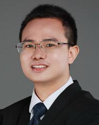 Xiaowei Zeng