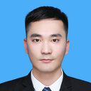 Lei Han