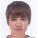 Pauline Girault