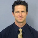 Matthew Hislop