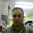 Anton Vila-sanjurjo
