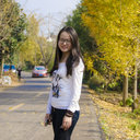 Jiao Yang