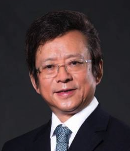 Zongguang Zhou