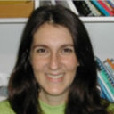 Monica Senna Salerno