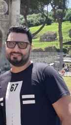 Mostafa, N.