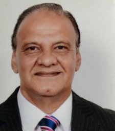 S. H. Bhardwaj
