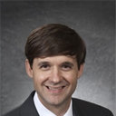 G. Brandon Lockhart