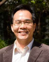 Tianxi Liu