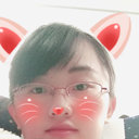 Ruixia Yang