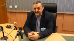 Todor Kantardjiev