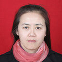 Yani Zhang