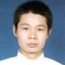 Tao Wu