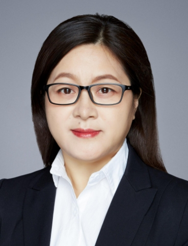 Duanling Li