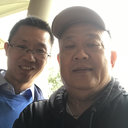 Robert Lee