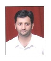 Ajnesh Singh