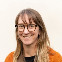 Melita Giummarra
