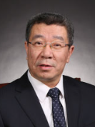 Baojin Hua