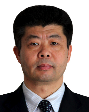 Ruiming Wang