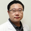 Su Wan Kim