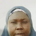 Hadiza Lami Muhammad