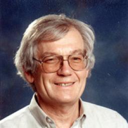 Reid Keays