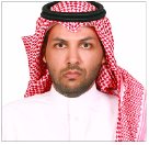 Adel Binbusayyis