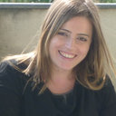 Luisa Buontempo