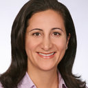 Alina Abramian