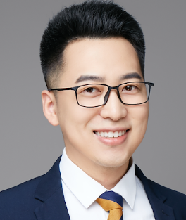 Hao Cheng