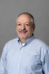 Charles C. Palmer