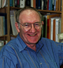 Robert F. O'Connell
