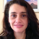Andriette Hiemstra