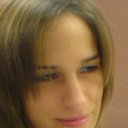 Rita Otvos