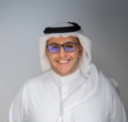 Sultan J. Alsufyani