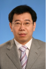 Xiaolei Wang