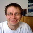Eckhard Hofmann