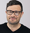 Lars Renner