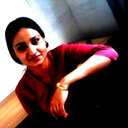 Satwanti Devi