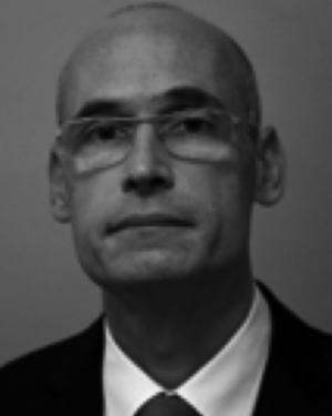 Matthieu Aubigny