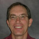 R. Mark Sulc