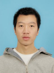 Xin Luo