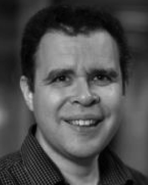 Alessio Miranda
