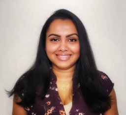 Bandarigoda N Somatilaka