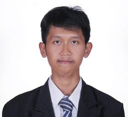C. Latif