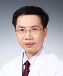 Xun Liu