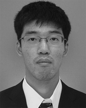 Hiroshi Asai