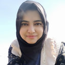 Zareen Zuhra
