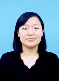Linlin Guo